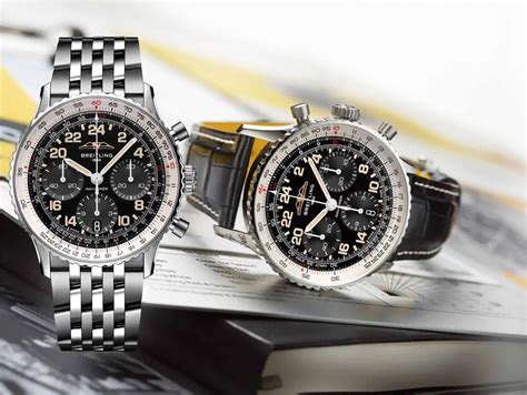 breitling cosmonate cosmonate|Breitling navitimer cosmonaute 2022.